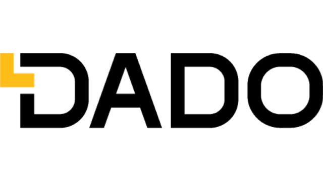 Project DADO