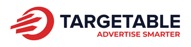Targetable
