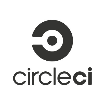 Fortissimo Uses CircleCI