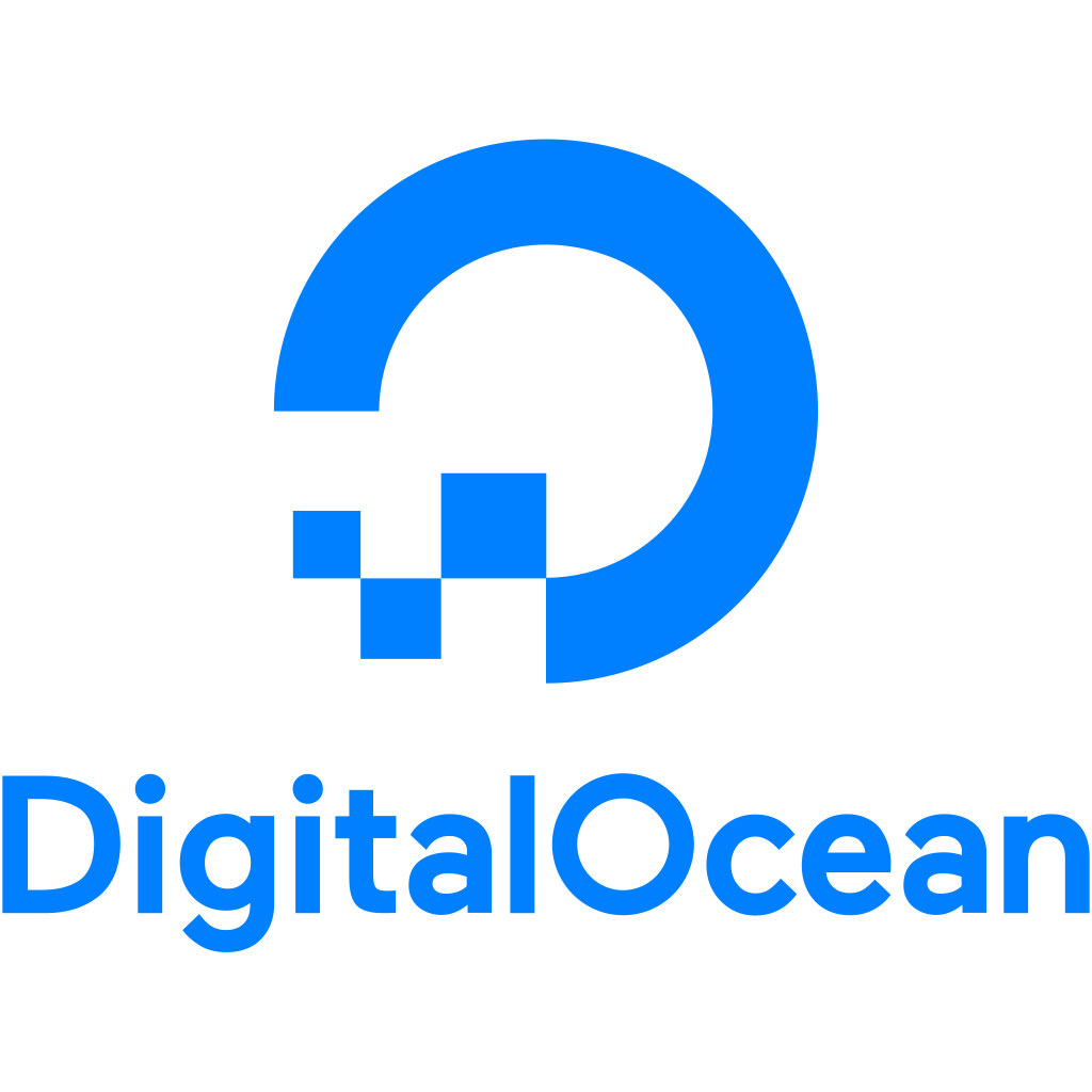 Fortissimo Uses Digital Ocean