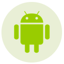 Kotlin & Java Native Android Development