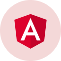 Chicago Angular Development