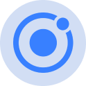 Ionic App Development