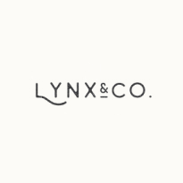 Lynx & Co Logo