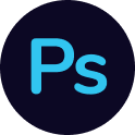 Photoshop Design Software