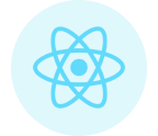 Chicago React Development