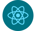 React Native App Development