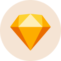 Sketch Design Software