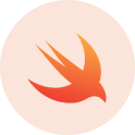 Swift iOS Development Programming Language