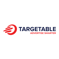 Targetable Logo