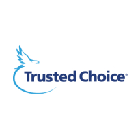 Trusted Choice Logo